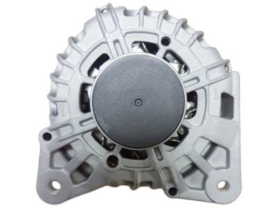 ALTERNATOR- ALT2151CP