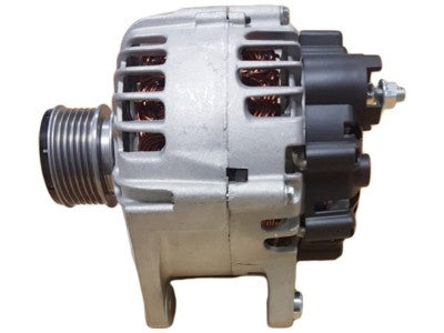 ALTERNATOR- ALT2151CP