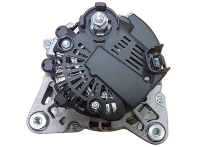 ALTERNATOR- ALT2151CP