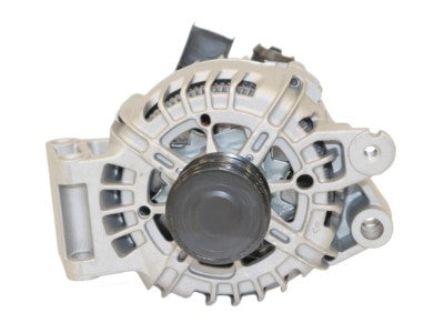 ALTERNATOR- ALT2152CP