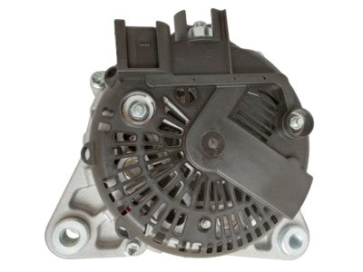 ALTERNATOR- ALT2153CP