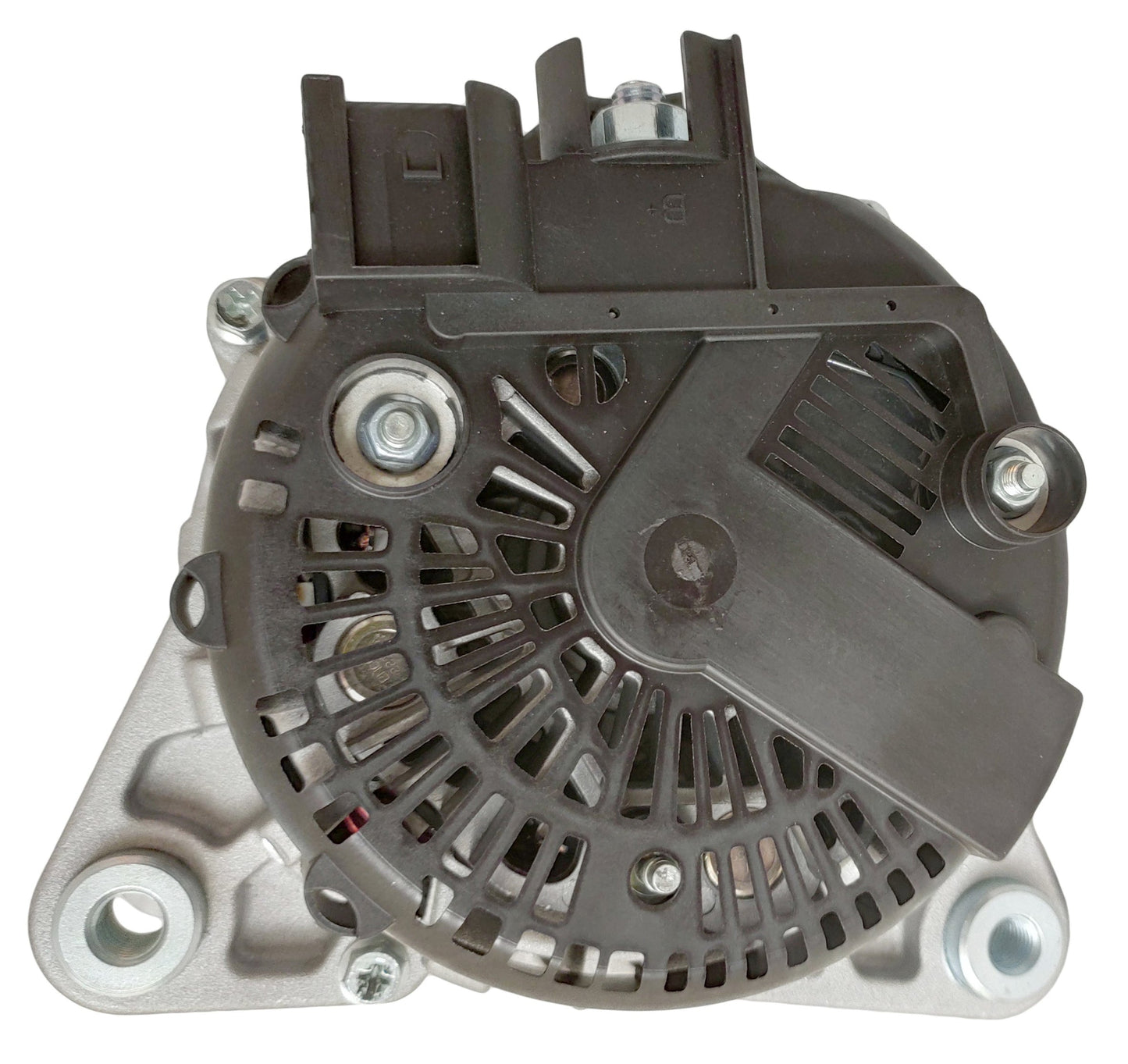 ALTERNATOR- ALT215
