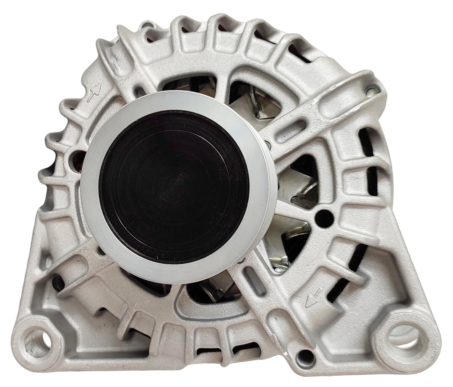 ALTERNATOR- ALT215