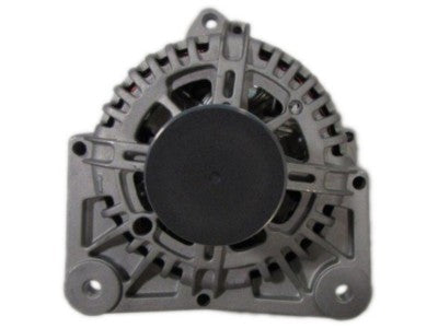 ALTERNATOR- ALT2156CP