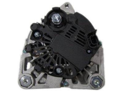 ALTERNATOR- ALT2156CP