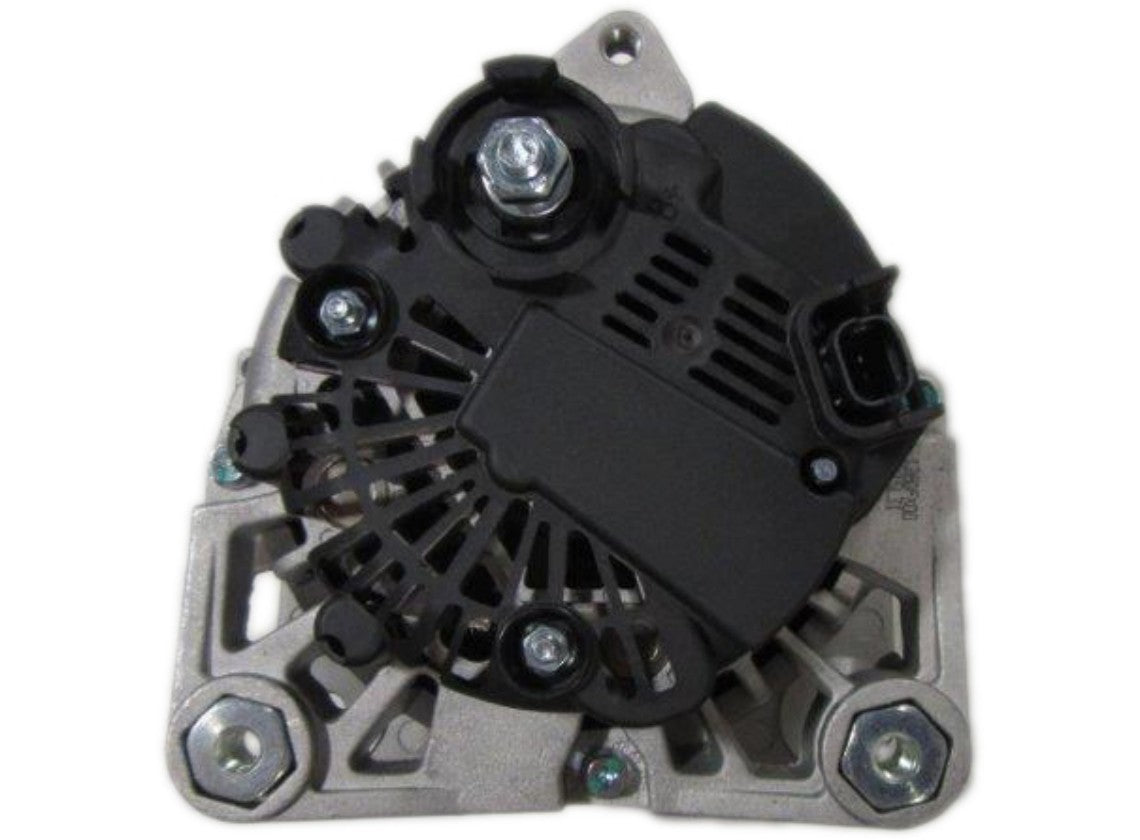ALTERNATOR- ALT215