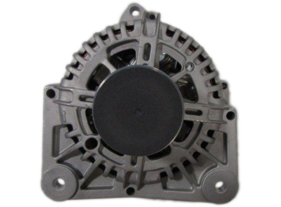 ALTERNATOR- ALT2156CP
