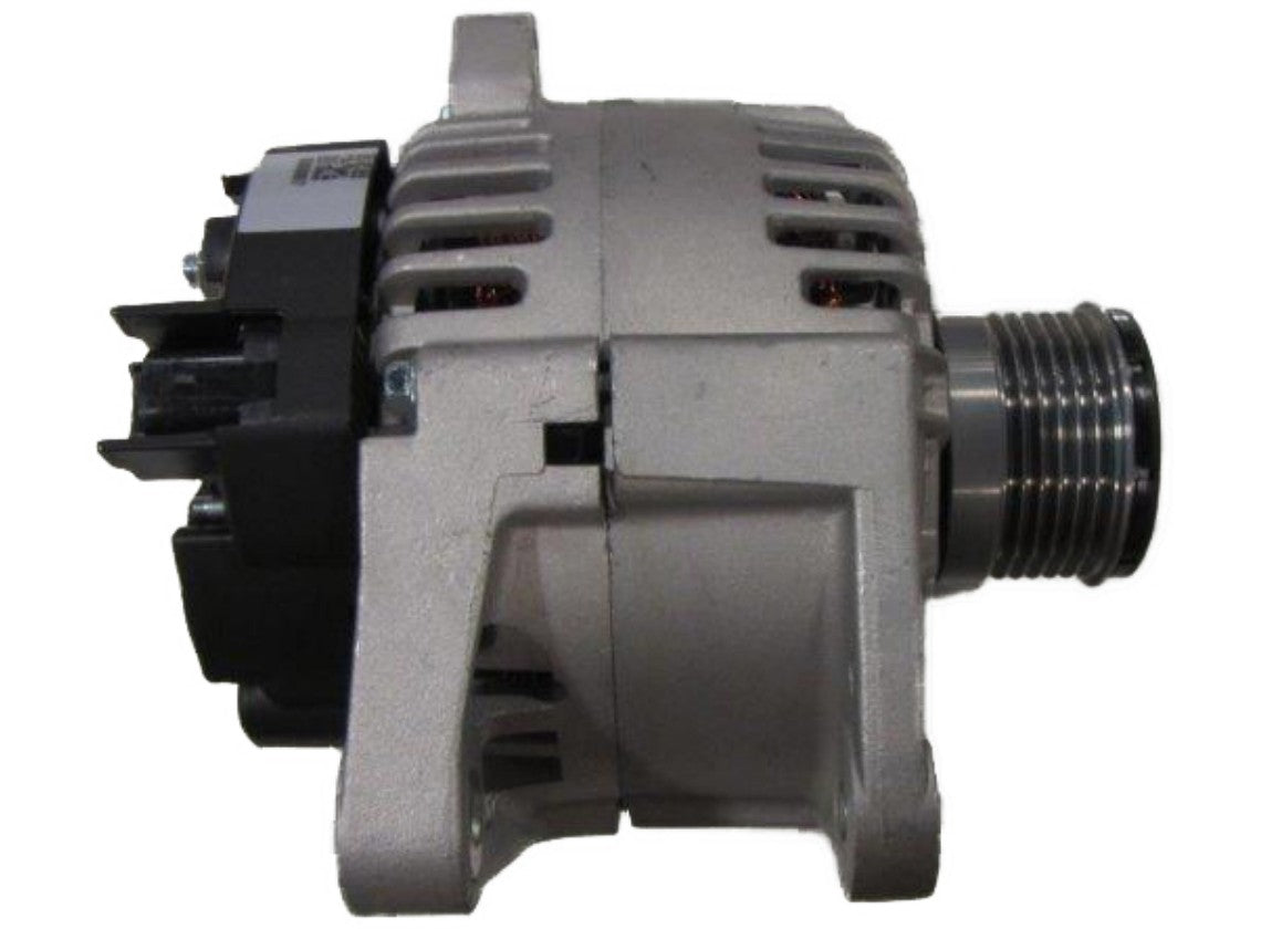 ALTERNATOR- ALT2156CP