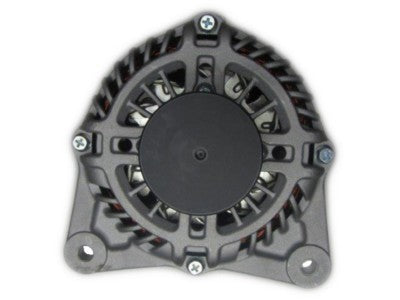 ALTERNATOR- ALT2157CP