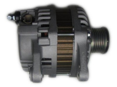 ALTERNATOR- ALT2157CP