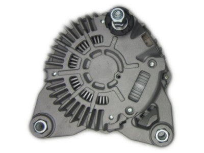 ALTERNATOR- ALT2157CP