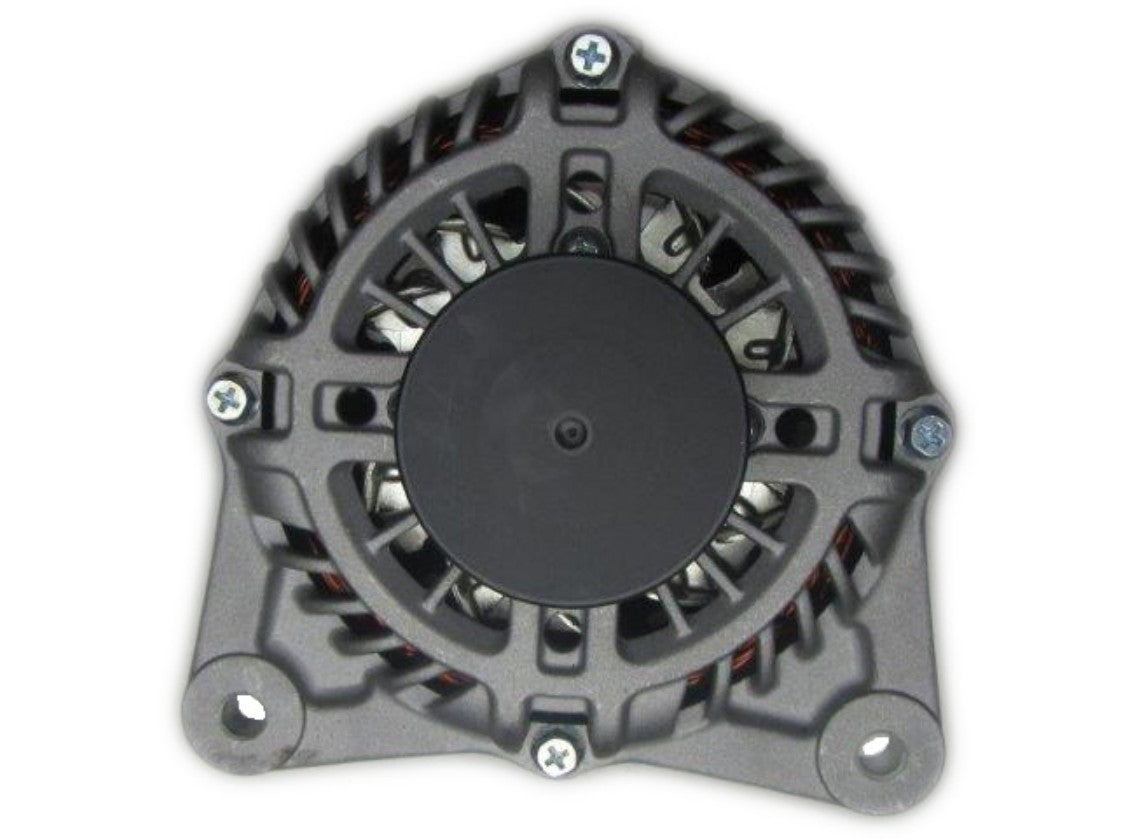 ALTERNATOR- ALT215
