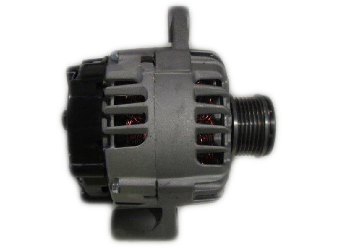 ALTERNATOR- ALT215