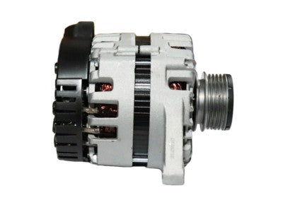 ALTERNATOR- ALT215