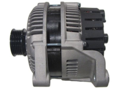 ALTERNATOR- ALT2168
