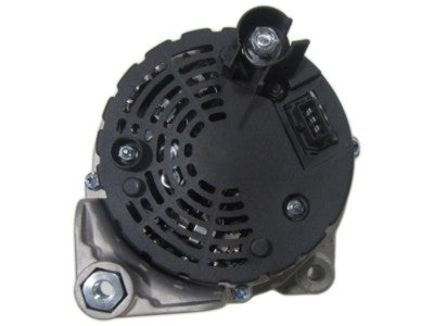 ALTERNATOR- ALT2156CP