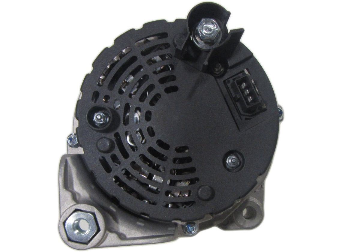 ALTERNATOR- ALT2157CP