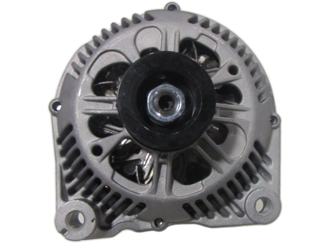 ALTERNATOR- ALT2160CP