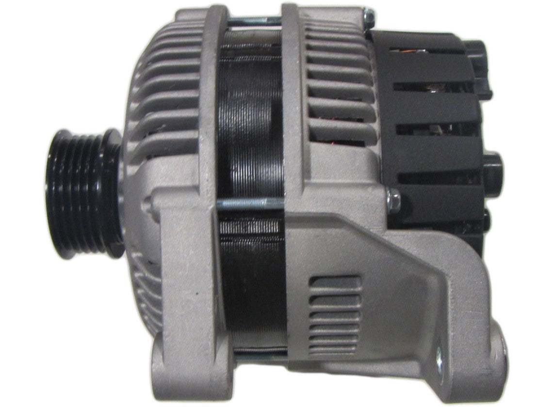 ALTERNATOR- ALT2161