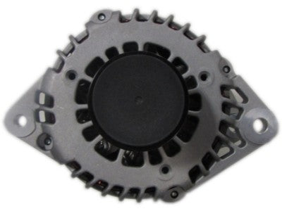 ALTERNATOR- ALT2170CP