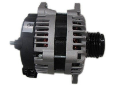 ALTERNATOR- ALT2170CP