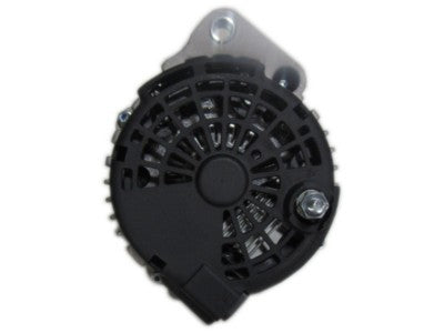 ALTERNATOR- ALT2170CP