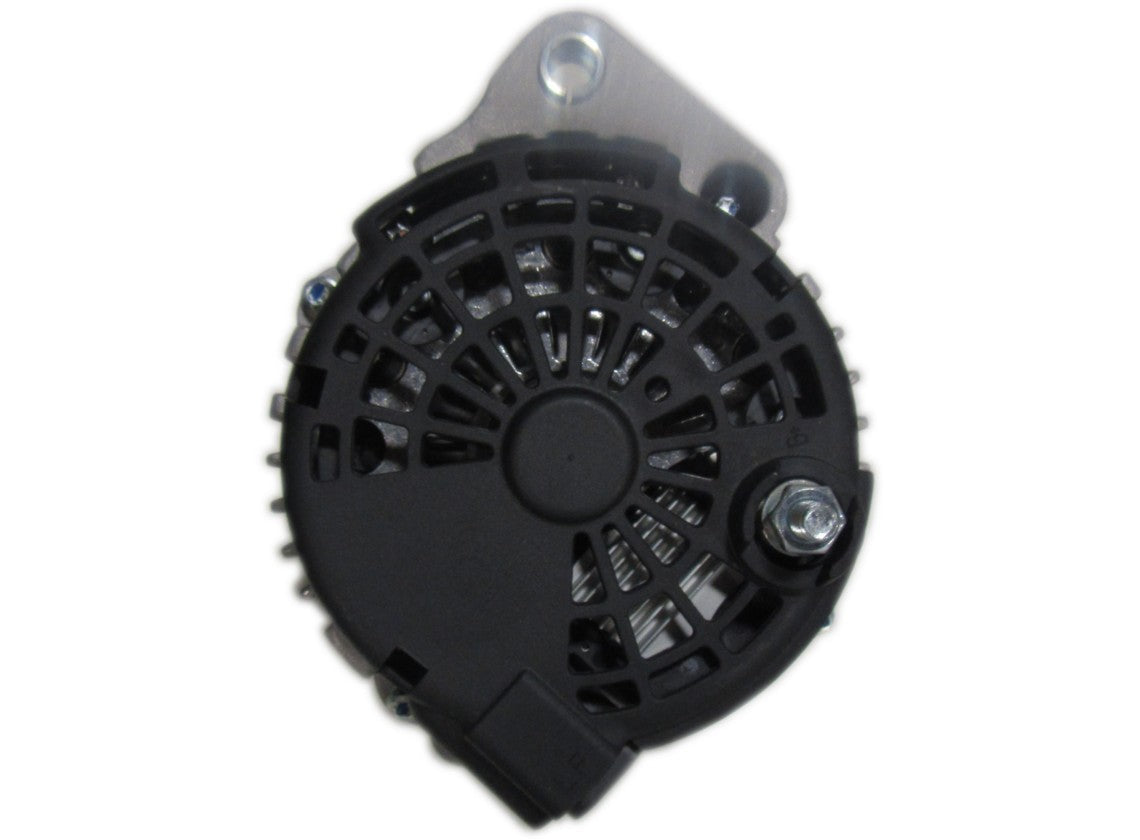 ALTERNATOR- ALT2170CP