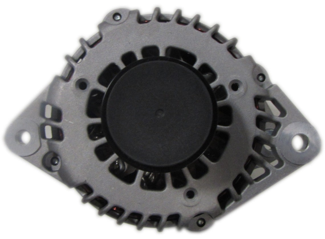 ALTERNATOR- ALT2170CP