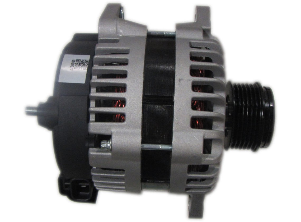 ALTERNATOR- ALT2170CP