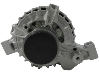 ALTERNATOR- ALT2171CP