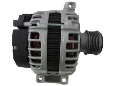 ALTERNATOR- ALT2171CP