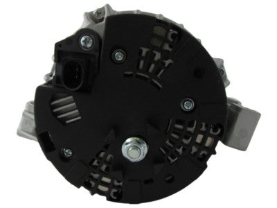 ALTERNATOR- ALT2171CP