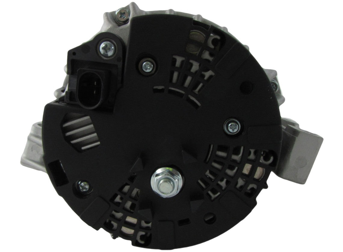 ALTERNATOR- ALT2171CP