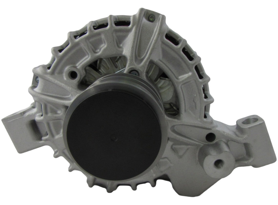 ALTERNATOR- ALT2171CP