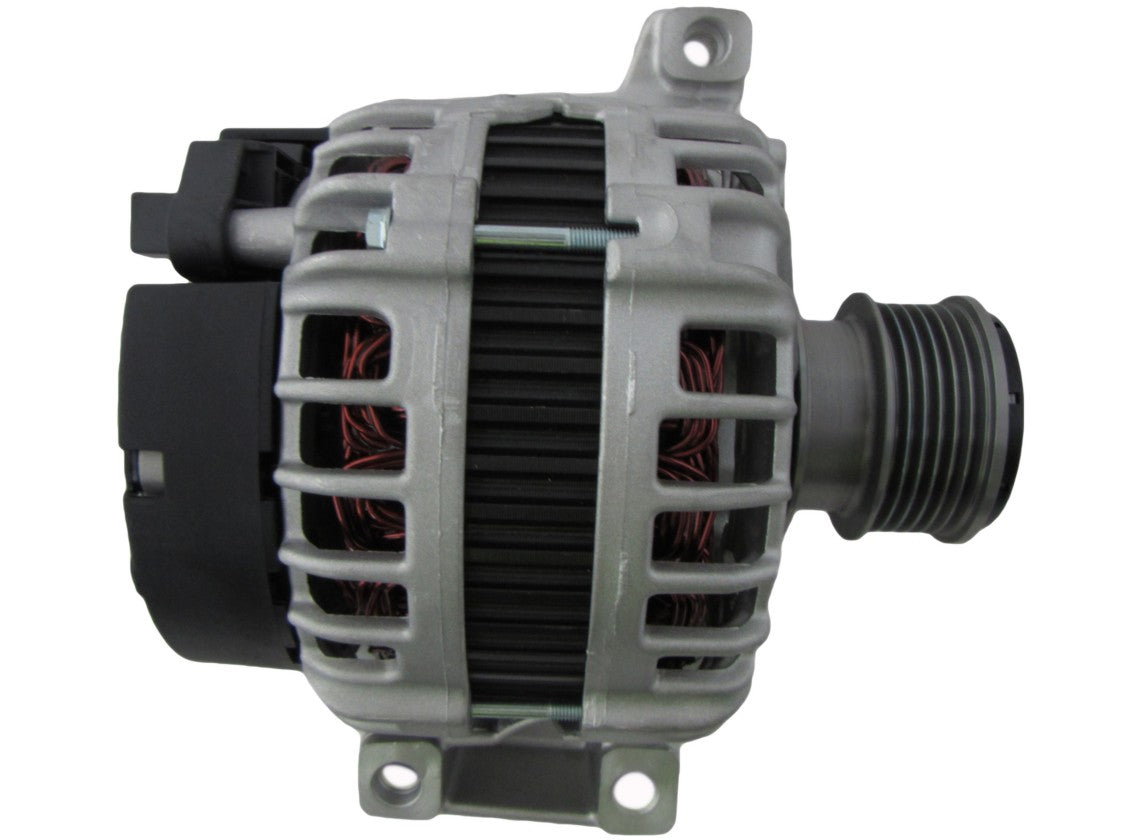 ALTERNATOR- ALT2171CP