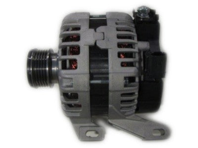 ALTERNATOR- ALT2172CP