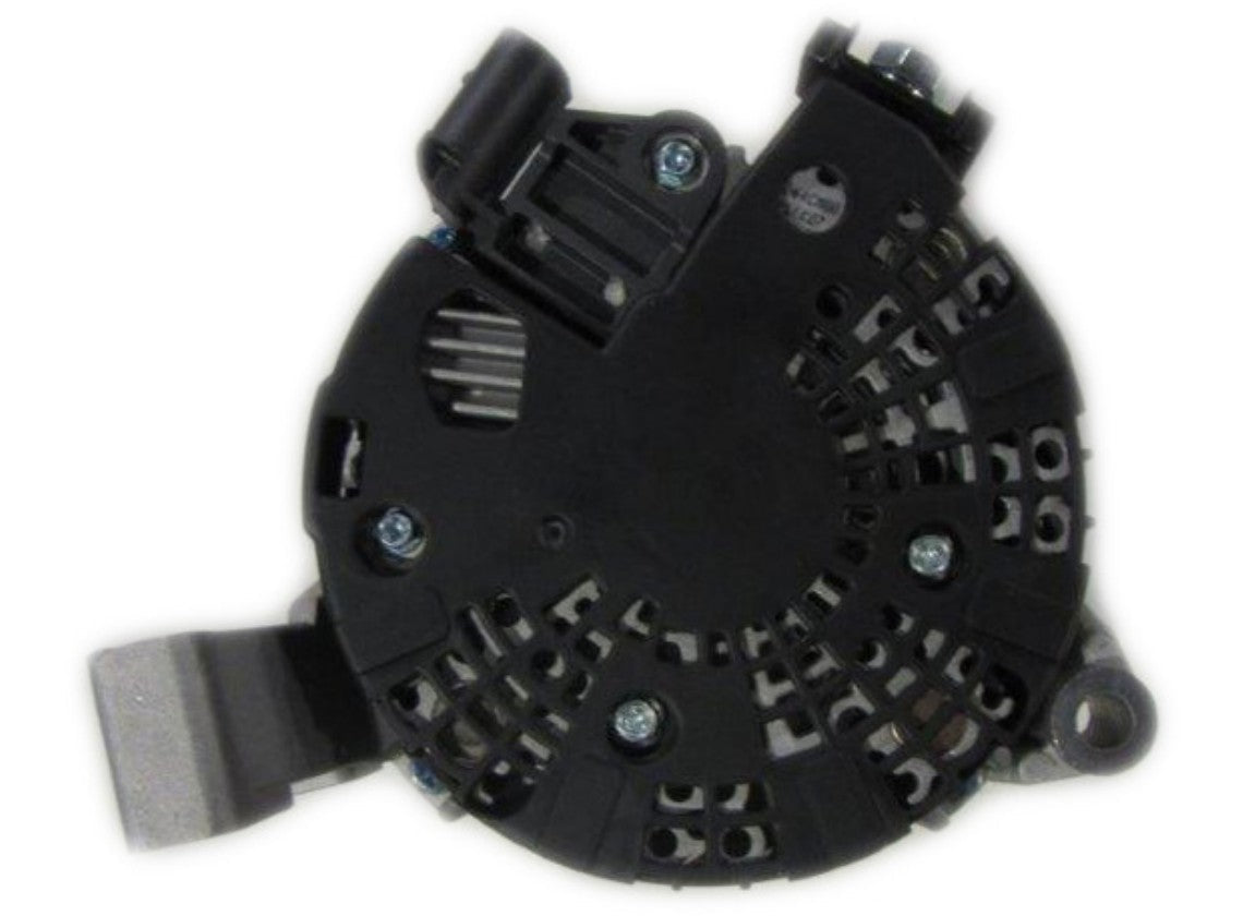 ALTERNATOR- ALT2172CP
