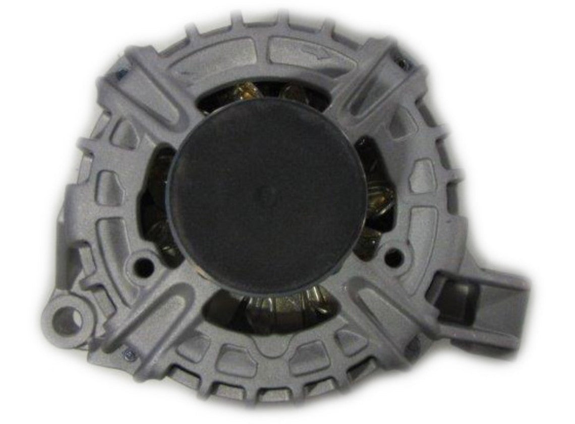 ALTERNATOR- ALT2172CP