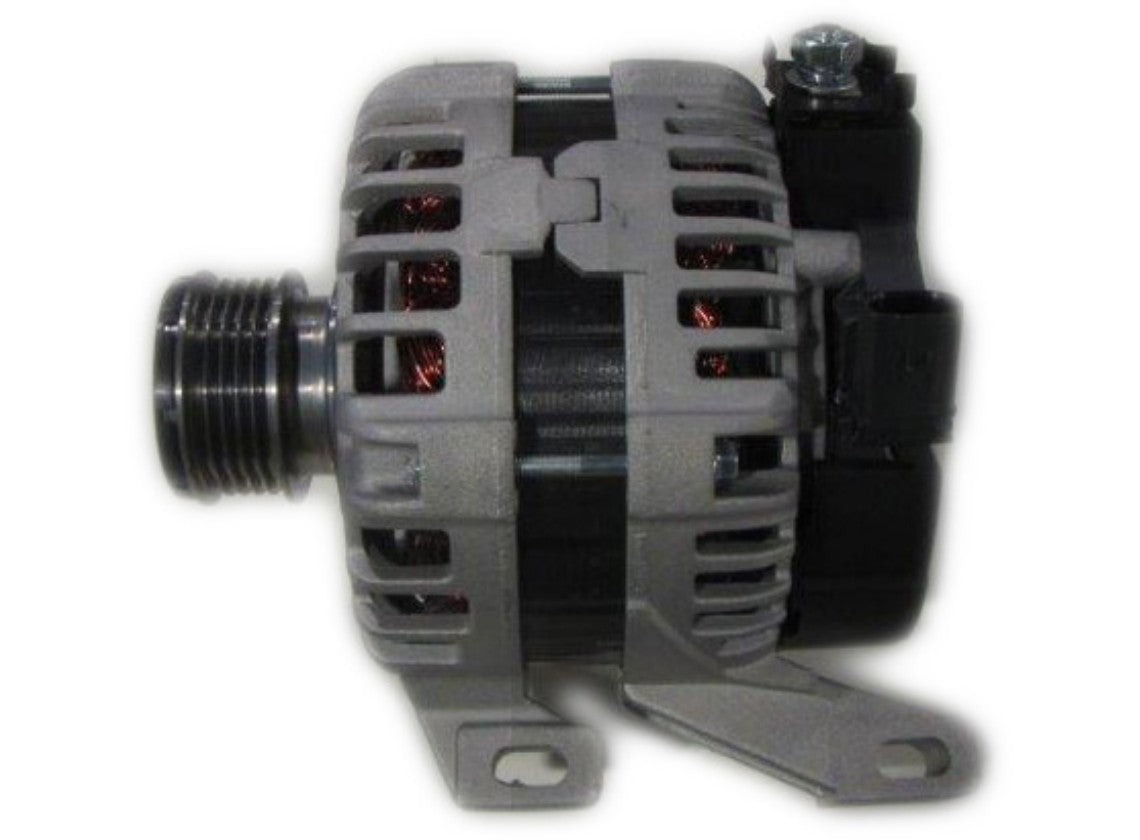 ALTERNATOR- ALT2172CP