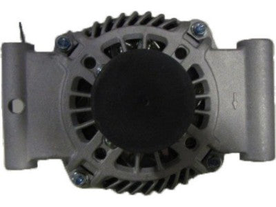 ALTERNATOR- ALT2173CP