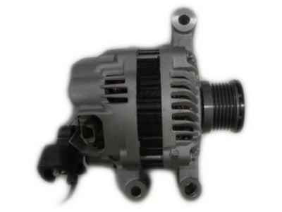 ALTERNATOR- ALT2173CP