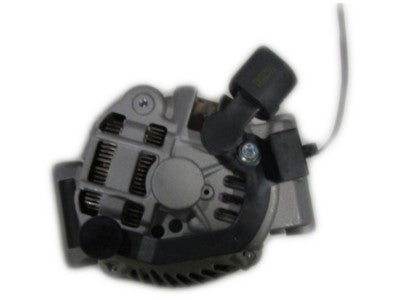 ALTERNATOR- ALT2173CP