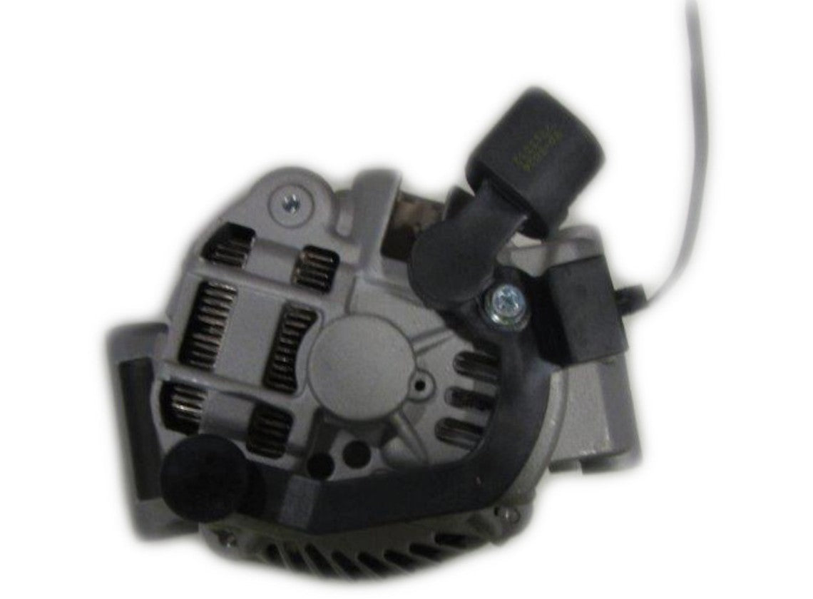 ALTERNATOR- ALT2173CP