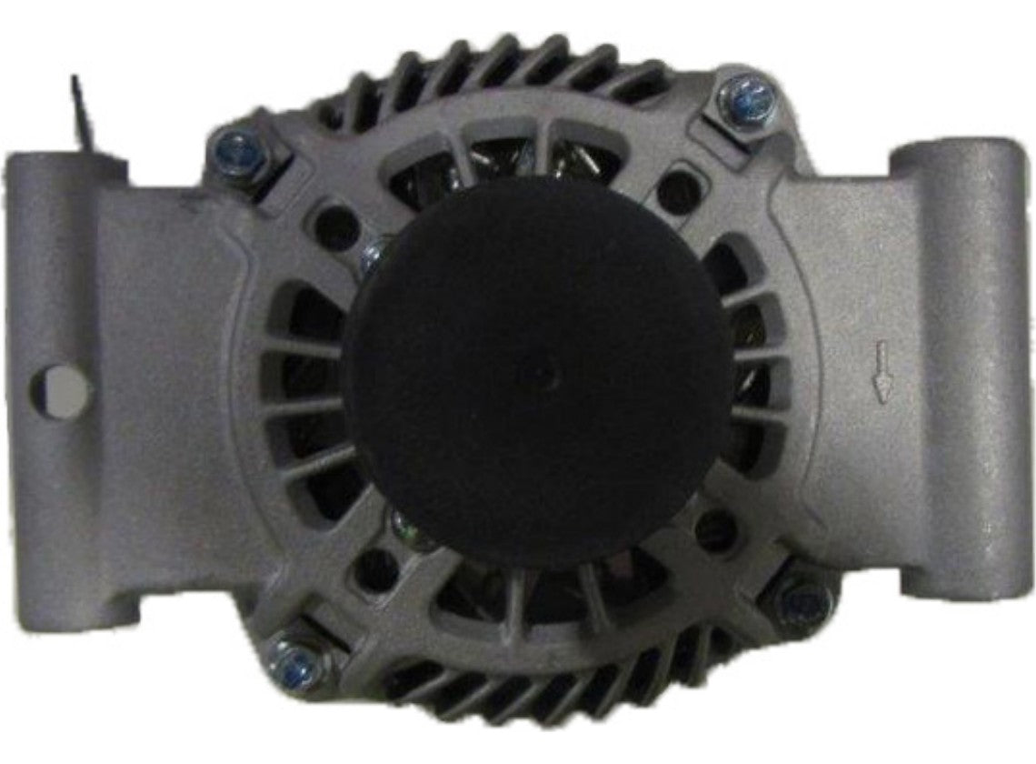 ALTERNATOR- ALT2173CP