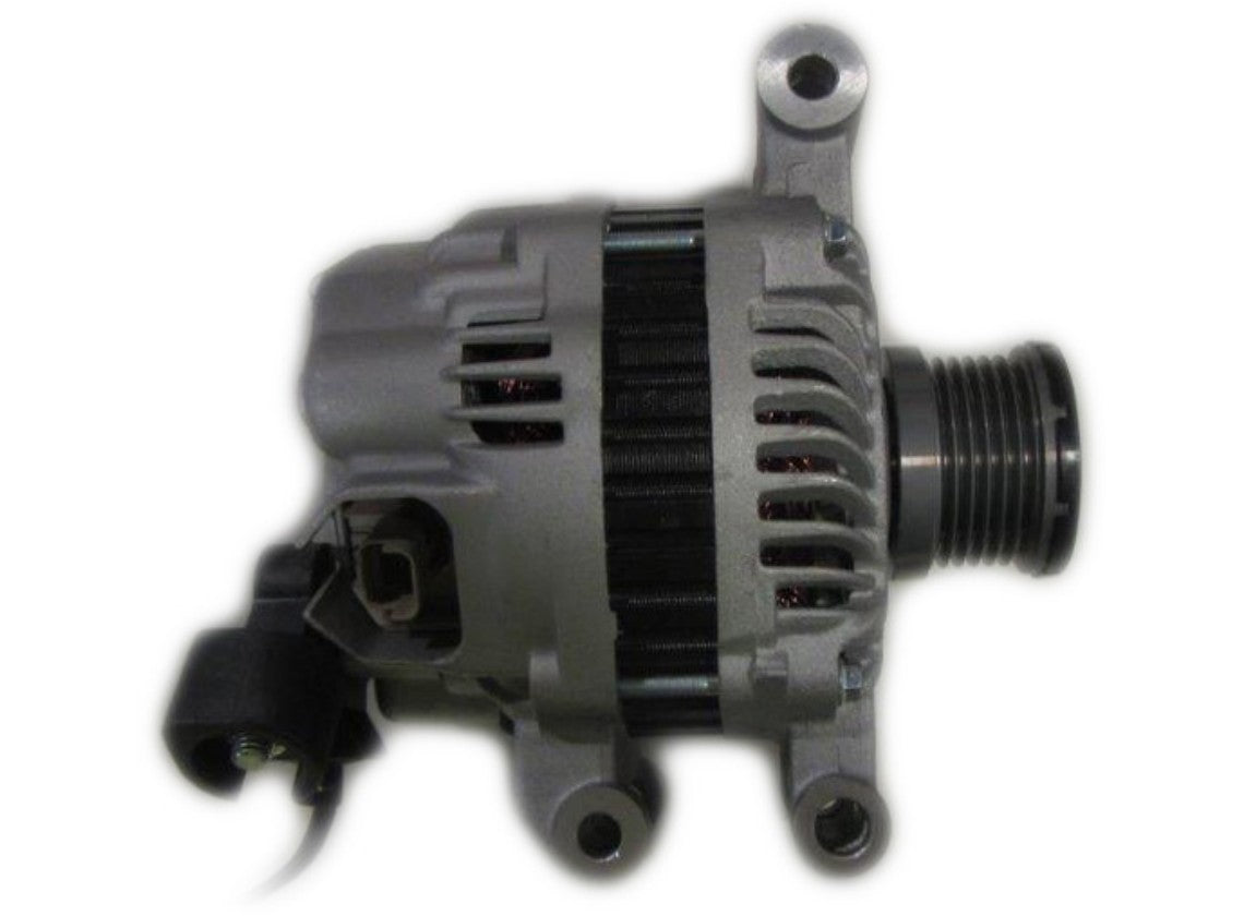 ALTERNATOR- ALT2173CP