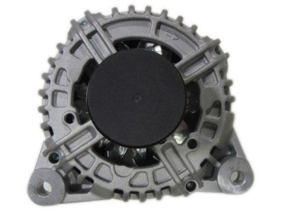ALTERNATOR- ALT2174CP