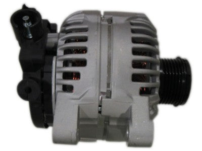 ALTERNATOR- ALT2174CP