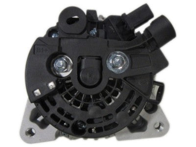 ALTERNATOR- ALT2174CP
