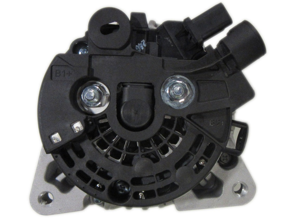 ALTERNATOR- ALT2174CP