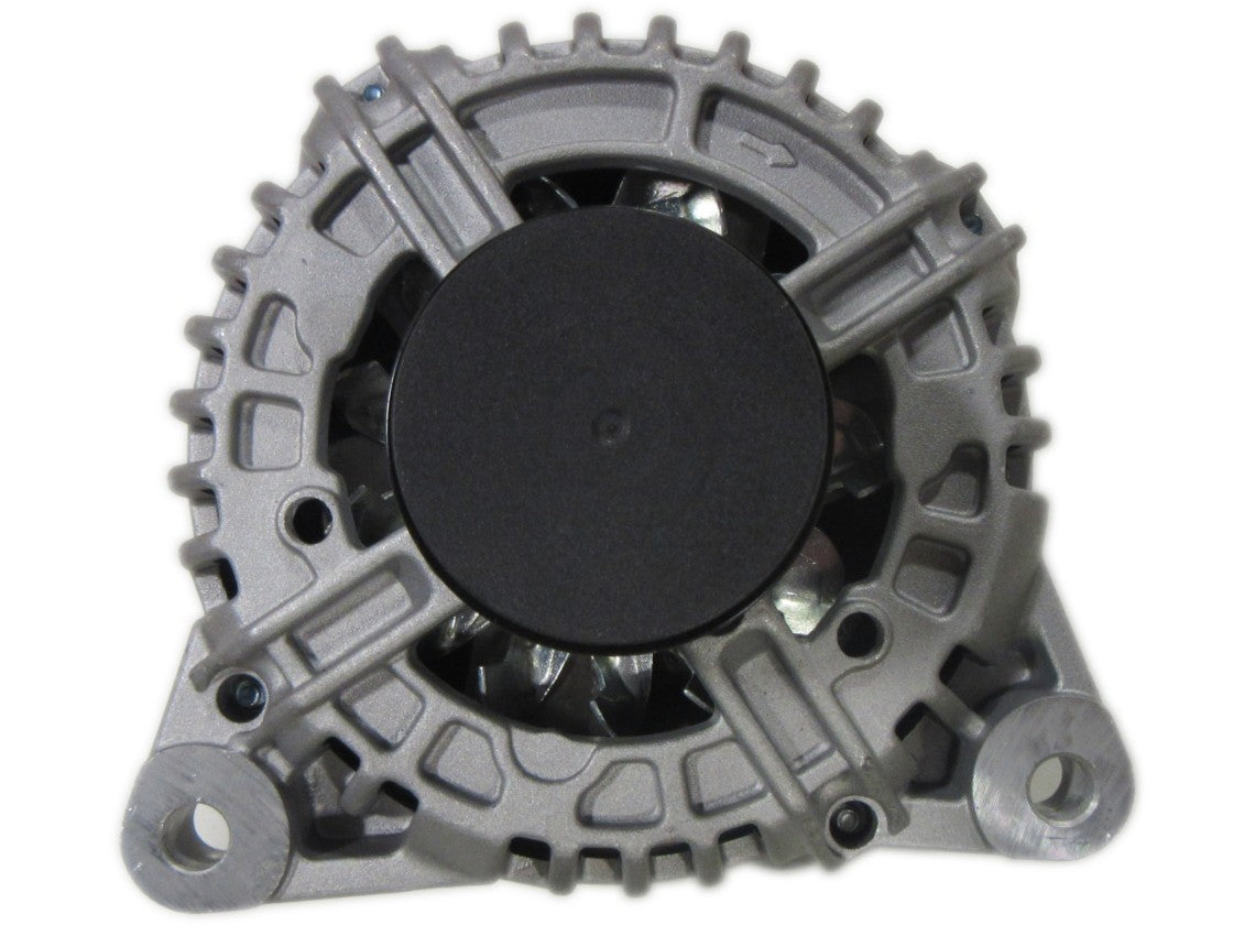ALTERNATOR- ALT2174CP